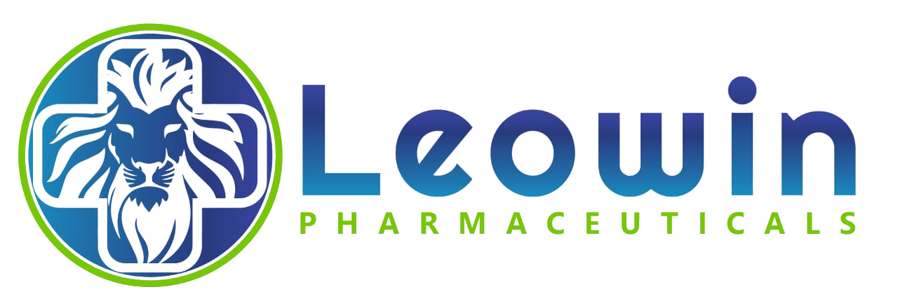 Logo_Leowin-pharma